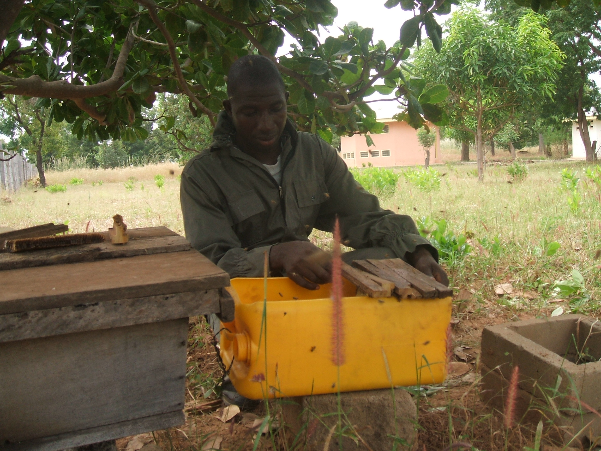 ali_with _plastic_ktbh